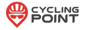 Cycling Point